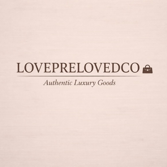 loveprelovedco